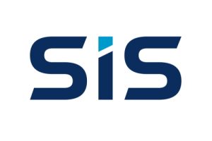 500×500-sis-white-background-and-border-1